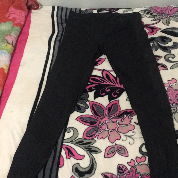 Leggings - Picture 1 of 3